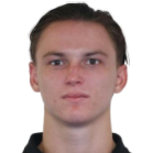 https://img.longzhuzhiboq.com.cn/img/football/player/38da74a96b1381a6208044ba4efa3328.png