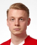 https://img.longzhuzhiboq.com.cn/img/football/player/38dc0956a2a29c1912c893a5fc61dbd4.jpeg