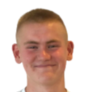 https://img.longzhuzhiboq.com.cn/img/football/player/38dcb4e82abb5ef674295a1ab5a6f1cc.png