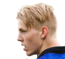 https://img.longzhuzhiboq.com.cn/img/football/player/38dcfaaff95a0af79ec8f152d24c86fd.png