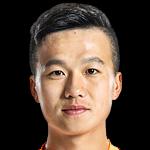 https://img.longzhuzhiboq.com.cn/img/football/player/38dd0e5fc8ba69b97f8f377ece3c2324.png