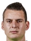 https://img.longzhuzhiboq.com.cn/img/football/player/38df4c5e084aebc79bca043e63b1be08.png