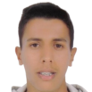 https://img.longzhuzhiboq.com.cn/img/football/player/38df93fb1b556449cb3c9b8e39cf67ad.png