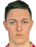 https://img.longzhuzhiboq.com.cn/img/football/player/38e664a666d1ee9de736c69881f126fe.png