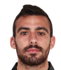 https://img.longzhuzhiboq.com.cn/img/football/player/38e6e48938c4420d9db3d4c8059a6f18.png
