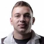 https://img.longzhuzhiboq.com.cn/img/football/player/38e98bcf63563d2cf6064fe588d483e3.png