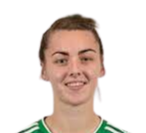 https://img.longzhuzhiboq.com.cn/img/football/player/38eca027ad47e476e15762f24220c098.png