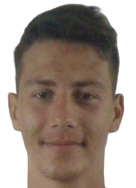 https://img.longzhuzhiboq.com.cn/img/football/player/38ecfcd0ee5f9d9bc73979848aa19c30.png