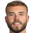 https://img.longzhuzhiboq.com.cn/img/football/player/38ee4377654f3e7cb4abb7f3ed11d824.png