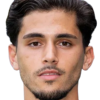 https://img.longzhuzhiboq.com.cn/img/football/player/38f006f6cbe28c01c2ab2a01841ace50.png