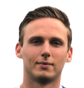https://img.longzhuzhiboq.com.cn/img/football/player/38f3f5005340b918f73600fd0ee4984d.png