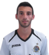 https://img.longzhuzhiboq.com.cn/img/football/player/38f51c21af46e78483ef1ffd4b6c449d.png