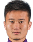 https://img.longzhuzhiboq.com.cn/img/football/player/38f673389ea5e71ddfc206bfb60dfd11.png