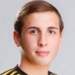 https://img.longzhuzhiboq.com.cn/img/football/player/38f833069046ed28a17fff03a1a7b488.png