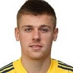 https://img.longzhuzhiboq.com.cn/img/football/player/38f85d73cdce577f324944c591e16cb7.png