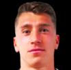 https://img.longzhuzhiboq.com.cn/img/football/player/38f96cbfa87135f960c185cd38aa32ca.png