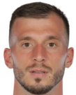 https://img.longzhuzhiboq.com.cn/img/football/player/38fcf32f29664c8c560ae5e2fb5f20aa.png