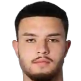 https://img.longzhuzhiboq.com.cn/img/football/player/38fdce8e2b2d0204fa6d89826fa8c0c5.png