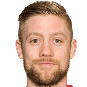https://img.longzhuzhiboq.com.cn/img/football/player/39009f26f0fe9a849b9508b8fa582395.png