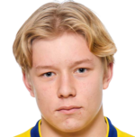 https://img.longzhuzhiboq.com.cn/img/football/player/3900e1fb6443e87ec13683c7749247a4.png