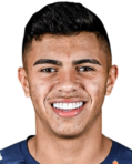 https://img.longzhuzhiboq.com.cn/img/football/player/3900ff78d8837dcc5e3e8912449f0e08.png