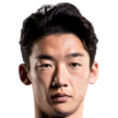 https://img.longzhuzhiboq.com.cn/img/football/player/39020051a9d159503746b008007be59f.png