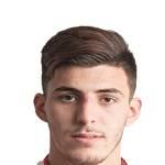 https://img.longzhuzhiboq.com.cn/img/football/player/39023e403477899fcc51e70f7c71819a.png