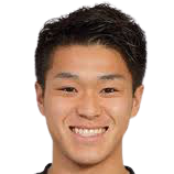 https://img.longzhuzhiboq.com.cn/img/football/player/3907f0aca5341d12a797c95141d16b77.png