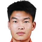 https://img.longzhuzhiboq.com.cn/img/football/player/3909a87bbc2d6edc55c13e77bd6949d0.png