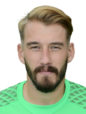 https://img.longzhuzhiboq.com.cn/img/football/player/3909c6cdbd76dc8374dba51f4812c70f.png