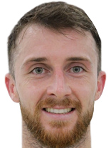 https://img.longzhuzhiboq.com.cn/img/football/player/390a4df5a022c7878971deffb0570b05.png