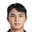 https://img.longzhuzhiboq.com.cn/img/football/player/390adba2a51e45d8c93fedea1f78413e.png