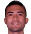 https://img.longzhuzhiboq.com.cn/img/football/player/390ae602156719aa0d4a0171cabfdd3b.png