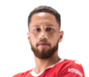 https://img.longzhuzhiboq.com.cn/img/football/player/390f91b53d12787e1129bddee5b51651.png