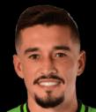 https://img.longzhuzhiboq.com.cn/img/football/player/390ff0ad3e1988cd98e06fa5b8827dbf.png