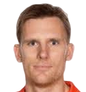https://img.longzhuzhiboq.com.cn/img/football/player/3914c0844ada97fa8076b91e36c4334c.png