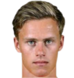 https://img.longzhuzhiboq.com.cn/img/football/player/3914e09db81795c28aa1debb3a5c75c9.png