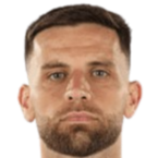 https://img.longzhuzhiboq.com.cn/img/football/player/39155e2c75656db5ebc6fefe48ef5a81.png