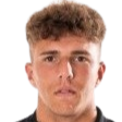 https://img.longzhuzhiboq.com.cn/img/football/player/3916592d51994a4f859f4e274bc31abf.png
