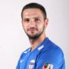 https://img.longzhuzhiboq.com.cn/img/football/player/3918f2b038f4c00a92ad2b74c6f122a7.jpg