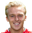https://img.longzhuzhiboq.com.cn/img/football/player/391a25b934b08db89b7db02538d359b8.png