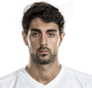 https://img.longzhuzhiboq.com.cn/img/football/player/391a7dbc10668ca9ac2f2310bb0d75ba.png