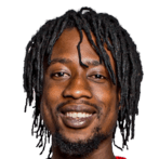 https://img.longzhuzhiboq.com.cn/img/football/player/391c195623237dbb31e09b7b59c164ef.png