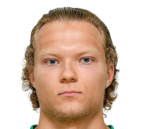 https://img.longzhuzhiboq.com.cn/img/football/player/391dc0286e1a53bbbf33f82be536d055.png