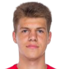 https://img.longzhuzhiboq.com.cn/img/football/player/391dfb033c37abc9a797f6d679fd0943.png