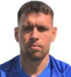 https://img.longzhuzhiboq.com.cn/img/football/player/3920a50e100c8fbf763ead18eda91df1.png