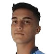 https://img.longzhuzhiboq.com.cn/img/football/player/3924ae0696e3d37dfa8dd670662c41fc.png