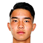 https://img.longzhuzhiboq.com.cn/img/football/player/39272dc046c591388684bce608e14dab.png