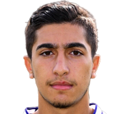 https://img.longzhuzhiboq.com.cn/img/football/player/39299f3b673e1ebbb3a0d665d0d109d8.png