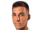 https://img.longzhuzhiboq.com.cn/img/football/player/3933408092b5971624e7f3c96ae48379.png